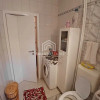 Emil Racovita-Apartament 2 camere Decomandat - 450 € thumb 7