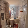 Emil Racovita-Apartament 2 camere Decomandat - 450 € thumb 8