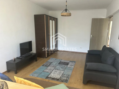 Tineretului-Bd.Dimitrie Cantemir - Apartament 2 camere - Decomandat 