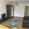 Tineretului-Bd.Dimitrie Cantemir - Apartament 2 camere - Decomandat  thumb 1