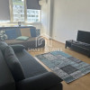 Tineretului-Bd.Dimitrie Cantemir - Apartament 2 camere - Decomandat  thumb 2