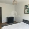Tineretului-Bd.Dimitrie Cantemir - Apartament 2 camere - Decomandat  thumb 3