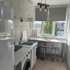 Tineretului-Bd.Dimitrie Cantemir - Apartament 2 camere - Decomandat  thumb 4