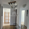 Tineretului-Bd.Dimitrie Cantemir - Apartament 2 camere - Decomandat  thumb 5