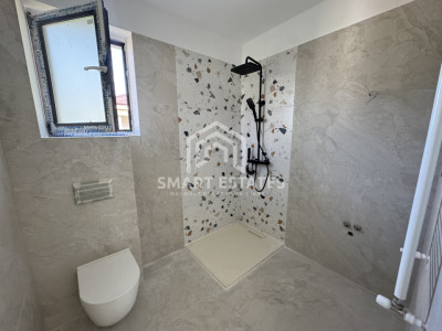 COMISION 0% DIRECT DEZVOLTATOR - VILA CARTIERUL LATIN