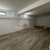 COMISION 0% DIRECT DEZVOLTATOR - VILA CARTIERUL LATIN thumb 12