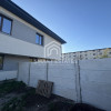 VANZARE VILA DUPLEX PRELUNGIREA GHENCEA - CARTIERUL LATIN STRADA IERNII thumb 2