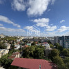 DE VANZARE PENTHOUSE VEDERE PANORAMICA PARCUL CAROL  PRIMARIE 255 mp UTILI - thumb 14