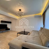 Apartament 2 camere de inchiriat  II Parcare II Pipera thumb 2