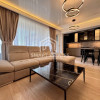 Apartament 2 camere de inchiriat  II Parcare II Pipera thumb 3