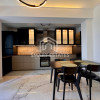 Apartament 2 camere de inchiriat  II Parcare II Pipera thumb 4