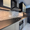 Apartament 2 camere de inchiriat  II Parcare II Pipera thumb 5
