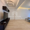 Apartament 2 camere de inchiriat  II Parcare II Pipera thumb 7