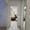 Apartament 2 camere de inchiriat  II Parcare II Pipera thumb 8