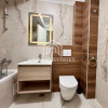Apartament 2 camere de inchiriat  II Parcare II Pipera thumb 9