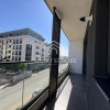 Apartament 2 camere de inchiriat  II Parcare II Pipera thumb 12