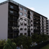 Apartament 2 camere Grand Arena comision 0 thumb 3