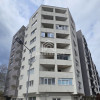 Apartament 2 camere Grand Arena comision 0 thumb 6