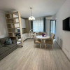 P-ta Muncii-Apartament 3 Camere Decomandat-1400€ thumb 1
