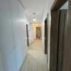 P-ta Muncii-Apartament 3 Camere Decomandat-1400€ thumb 2