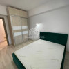 P-ta Muncii-Apartament 3 Camere Decomandat-1400€ thumb 3
