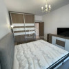 P-ta Muncii-Apartament 3 Camere Decomandat-1400€ thumb 4