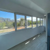 P-ta Muncii-Apartament 3 Camere Decomandat-1400€ thumb 5