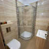 P-ta Muncii-Apartament 3 Camere Decomandat-1400€ thumb 6