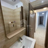 P-ta Muncii-Apartament 3 Camere Decomandat-1400€ thumb 7