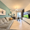 Apartament 2 camere de închiriat – Băneasa thumb 1