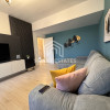 Apartament 2 camere de închiriat – Băneasa thumb 2