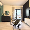Apartament 2 camere de închiriat – Băneasa thumb 3