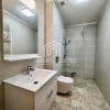 Apartament 2 camere de închiriat – Băneasa thumb 5