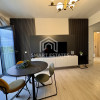 Apartament 2 camere de închiriat – Băneasa thumb 6