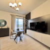 Apartament 2 camere de închiriat – Băneasa thumb 7