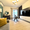 Apartament 2 camere de închiriat – Băneasa thumb 8