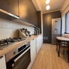 Apartament 2 camere de închiriat – Băneasa thumb 10