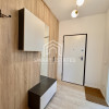 Apartament 2 camere de închiriat – Băneasa thumb 12