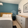 Apartament 2 camere de închiriat – Băneasa thumb 15