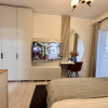Apartament 2 camere de închiriat – Băneasa thumb 16
