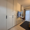 Apartament 2 camere de închiriat – Băneasa thumb 17