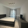 Metrou 1 Decembrie 1918 - 2 camere - bloc finalizat  thumb 6