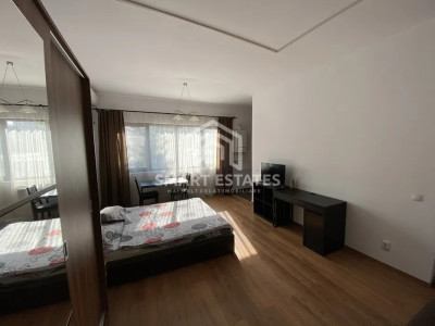 Zizin-Garsoniera 400€