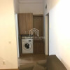 Zizin-Garsoniera 400€ thumb 4