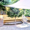 Gara de Nord Casa D+P+1 7 camere  MODERNA thumb 2