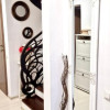 Gara de Nord Casa D+P+1 7 camere  MODERNA thumb 3