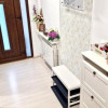 Gara de Nord Casa D+P+1 7 camere  MODERNA thumb 4