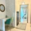 Gara de Nord Casa D+P+1 7 camere  MODERNA thumb 7