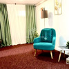 Gara de Nord Casa D+P+1 7 camere  MODERNA thumb 8