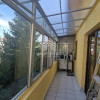 Gara de Nord Casa D+P+1 7 camere  MODERNA thumb 9